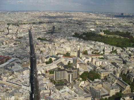 Paris 061.jpg   49kb   26.03.2021 22:19:39